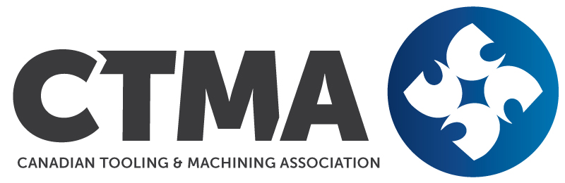CTMA - Canadian Tooling & Machining Association