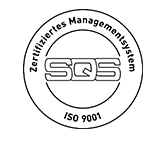 iso9001