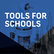 Tools for Schools.