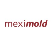 meximold logo.