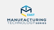 Manufacturing Technology Series - East