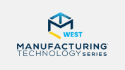 Manufacturing Technology Series - West