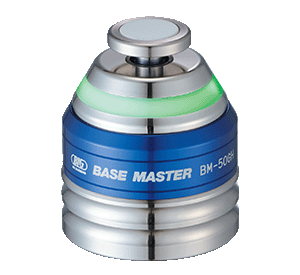 Base Master