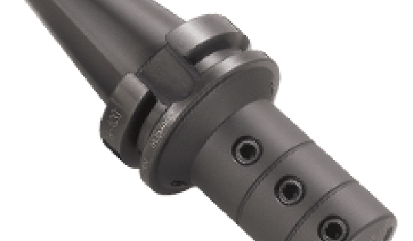 BIG-PLUS® BT Turning Tool Boring Bar Holder