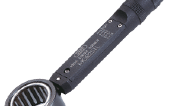 MEGA Torque Wrench