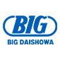 Profile picture for user marketing@us.bigdaishowa.com